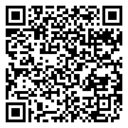 QR Code de Consorzio Dimaro Folgarida Vacanze