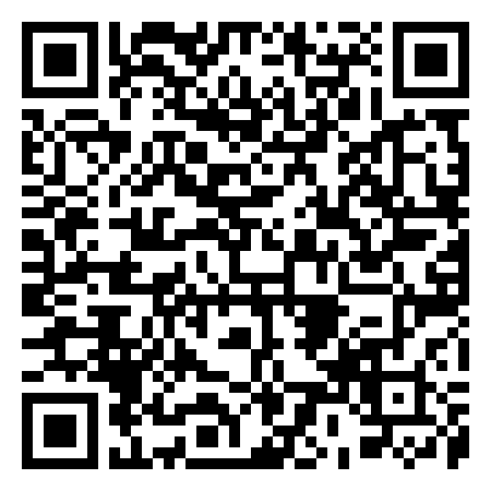 QR Code de Arkham meadows campsite