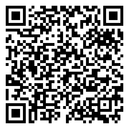 QR Code de Speelpleintje Hofakker
