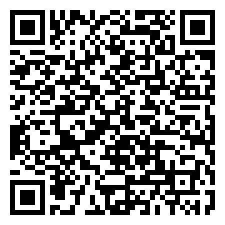 QR Code de Blockhaus le trieu du cheneau