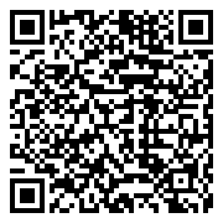 QR Code de GR20