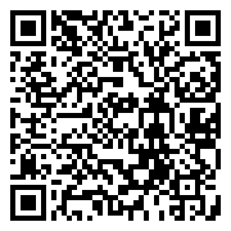 QR Code de Holy Cross Roman Catholic Church : Croy