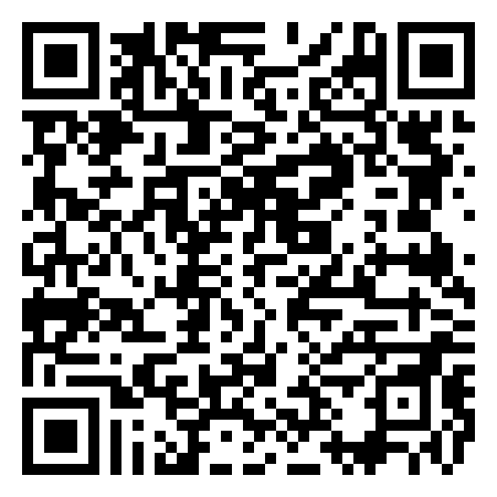 QR Code de Escultura de Rafael Guastavino Moreno