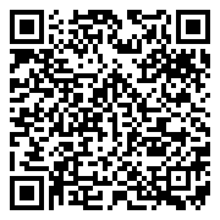 QR Code de Terrain de BMX d'Anglet