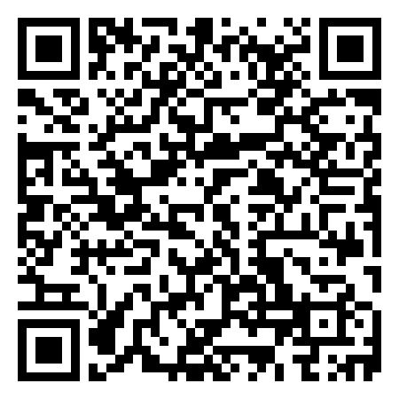 QR Code de harbor boats Giens Hyeres