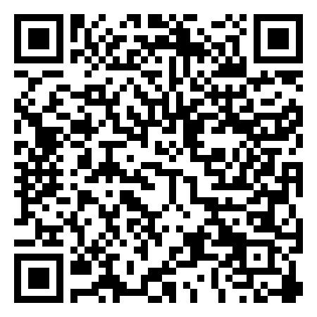 QR Code de Cala Cap Roig