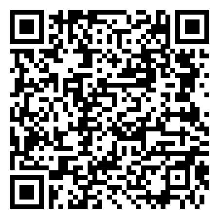 QR Code de Les Écuries de la Boissière