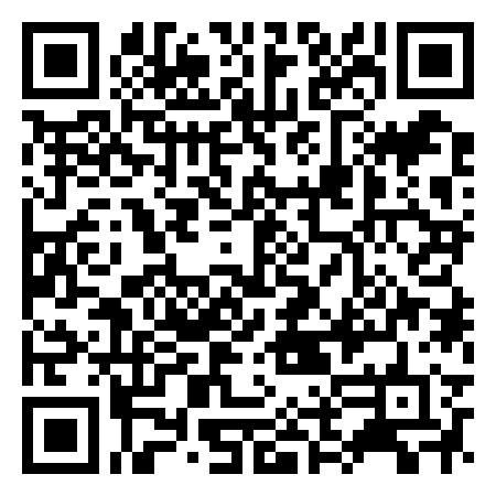QR Code de Piscina Municipal