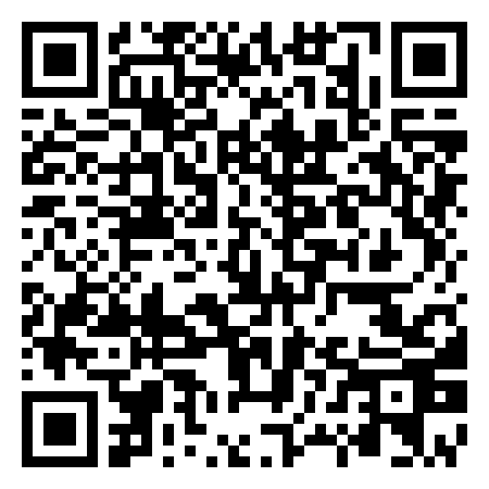 QR Code de Lungolago Di Vico
