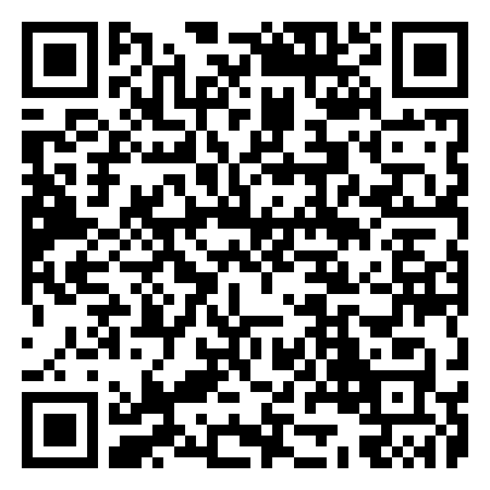 QR Code de Costa di Cefalù