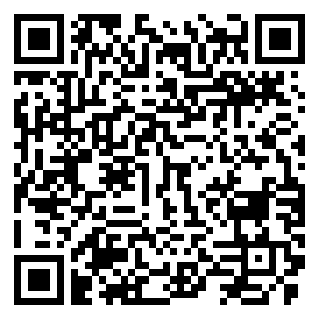 QR Code de Algimia A23