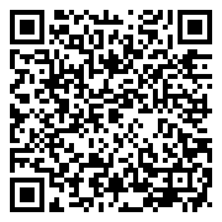 QR Code de Puerta de Felipe IV