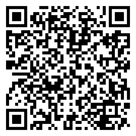 QR Code de Borderpark Kempen~Broek