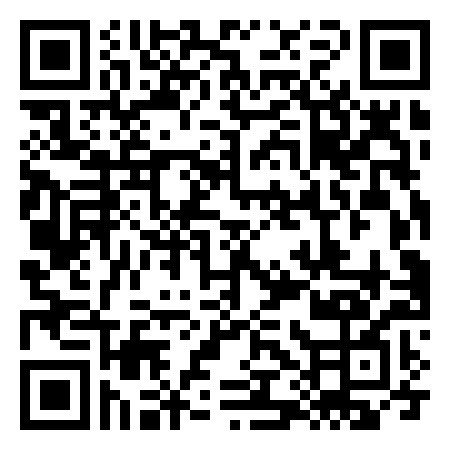 QR Code de Chiesa della SS. Trinità detta della Misericordia