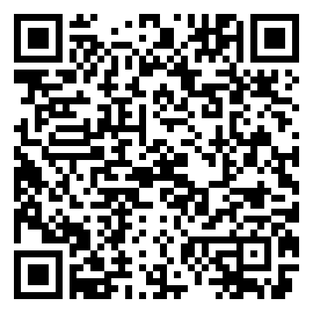 QR Code de Vallée des peintres