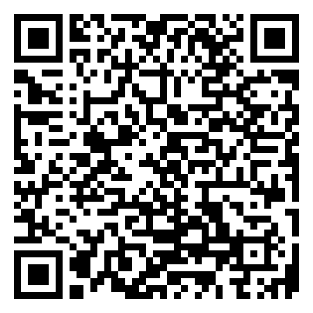 QR Code de Le Petit Chaperon Rouge