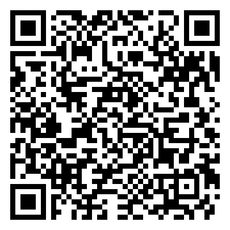 QR Code de Summer Up Piscine