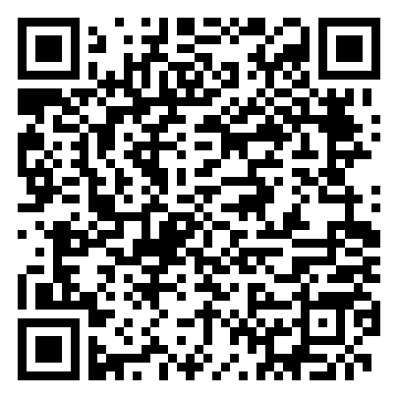 QR Code de Juniper Manor