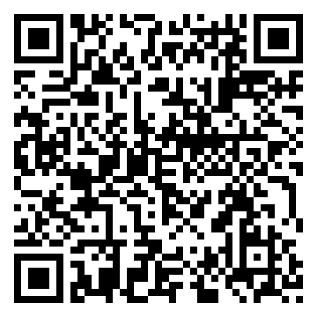 QR Code de Disco Store Alcoy SL