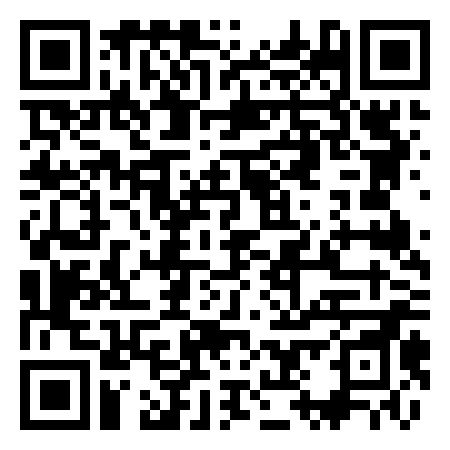 QR Code de Gran Bosco dei Fontanassi
