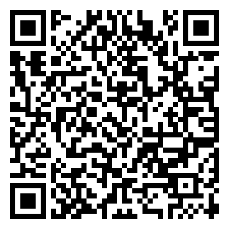 QR Code de Castle of Montmarin