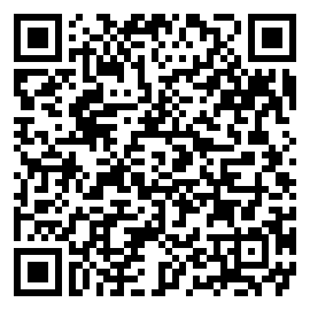 QR Code de Punta Rossa