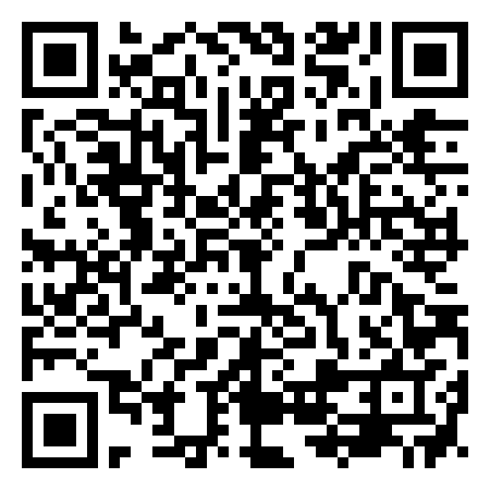 QR Code de Rifugio Bagnour