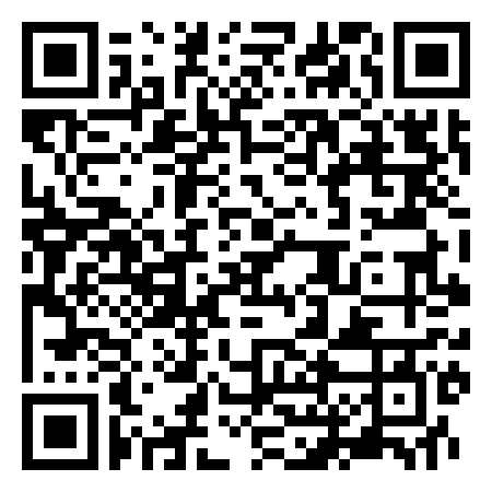 QR Code de Casino 3000