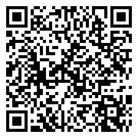 QR Code de Church of San Miguel
