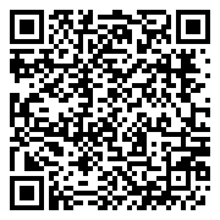QR Code de Zuidertoren