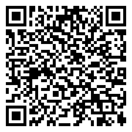QR Code de Primaland - Scenografie Natalizie