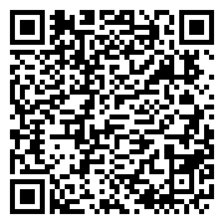 QR Code de Culzean Castle