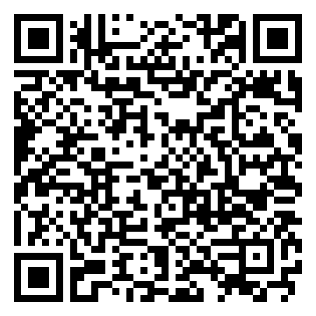 QR Code de The Queen's Hall