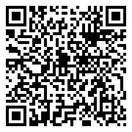 QR Code de Pista poliesportiva de la Granada