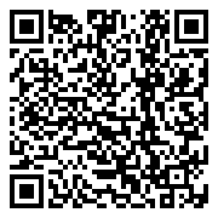 QR Code de Oficina Municipal de Turisme Sant Joan les Fonts