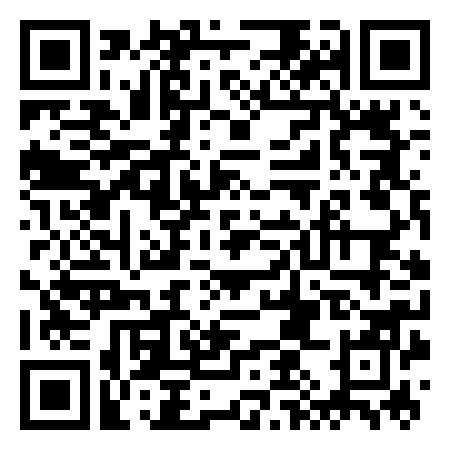 QR Code de Altes Fachwerkhaus