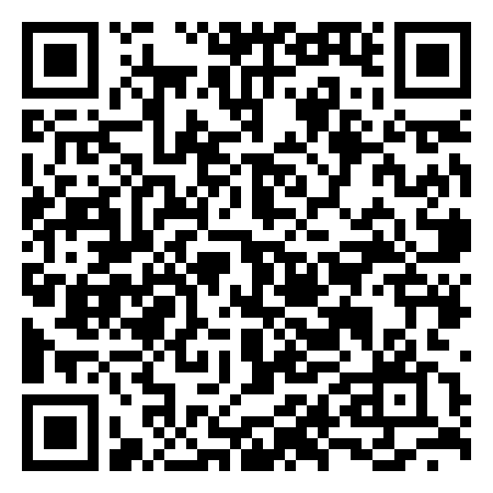 QR Code de The Whitburn Golf Club Limited