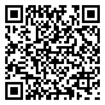 QR Code de Tour Portalet