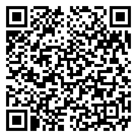 QR Code de MUSEUM OF WITCHCRAFT