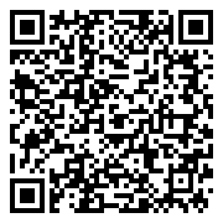 QR Code de City Stade