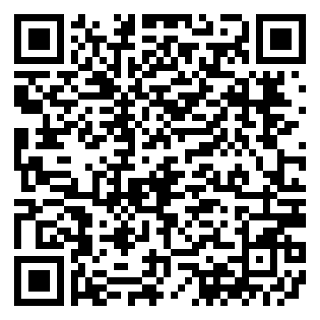 QR Code de Musee Jeanne d'Aboville