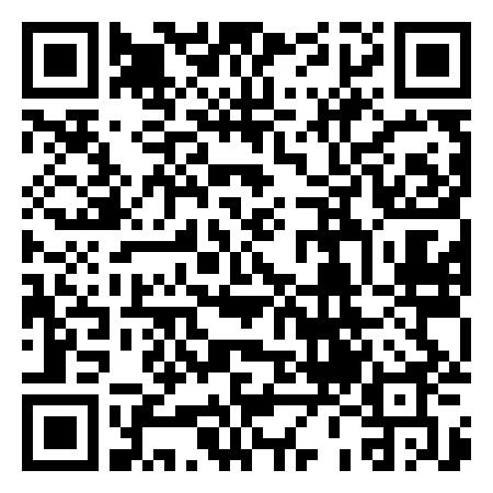 QR Code de Antibes/Chaudon