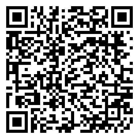 QR Code de Stade de Puceul