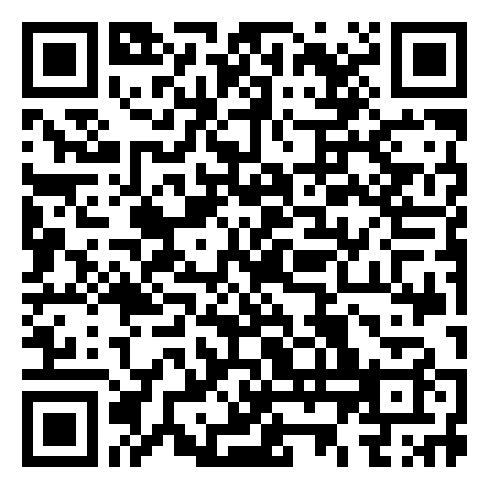 QR Code de Ex Cava In.Cal. System