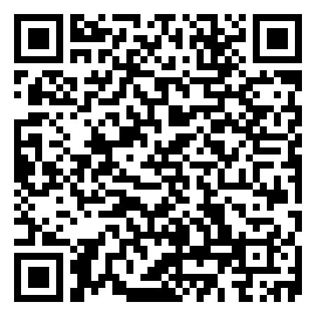 QR Code de Alsatian Museum