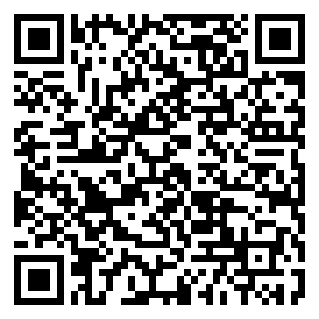 QR Code de Parco Fratelli Grimm
