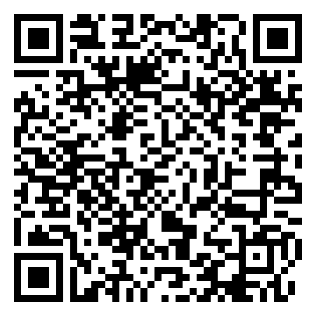 QR Code de Calverton Skatepark