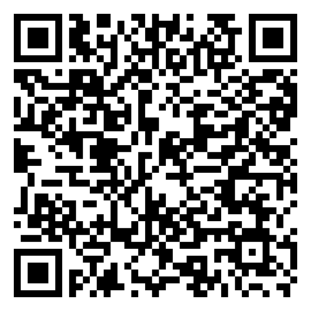 QR Code de Ancien club automobile de l'ouest