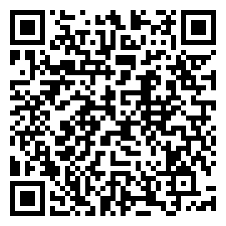 QR Code de Paroisse Saint Goery