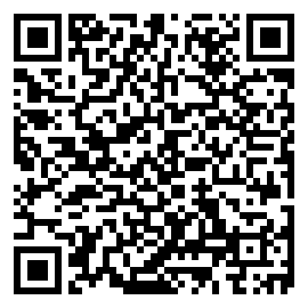 QR Code de Museum of the Cathedral of St. George